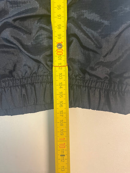 Vintage Reebok Trackpants L 3532