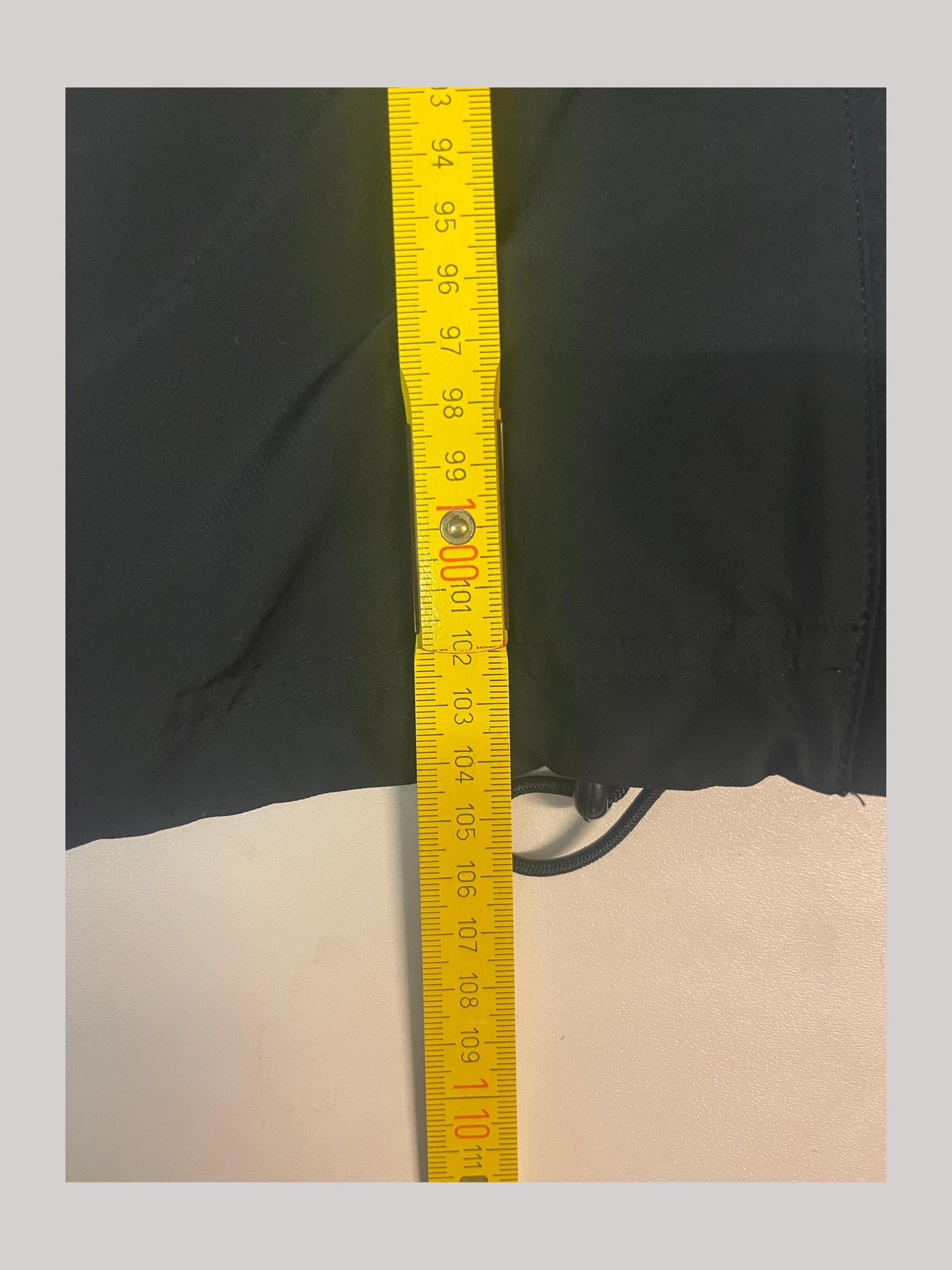 Vintage Adidas Trackpants baggy M 3722