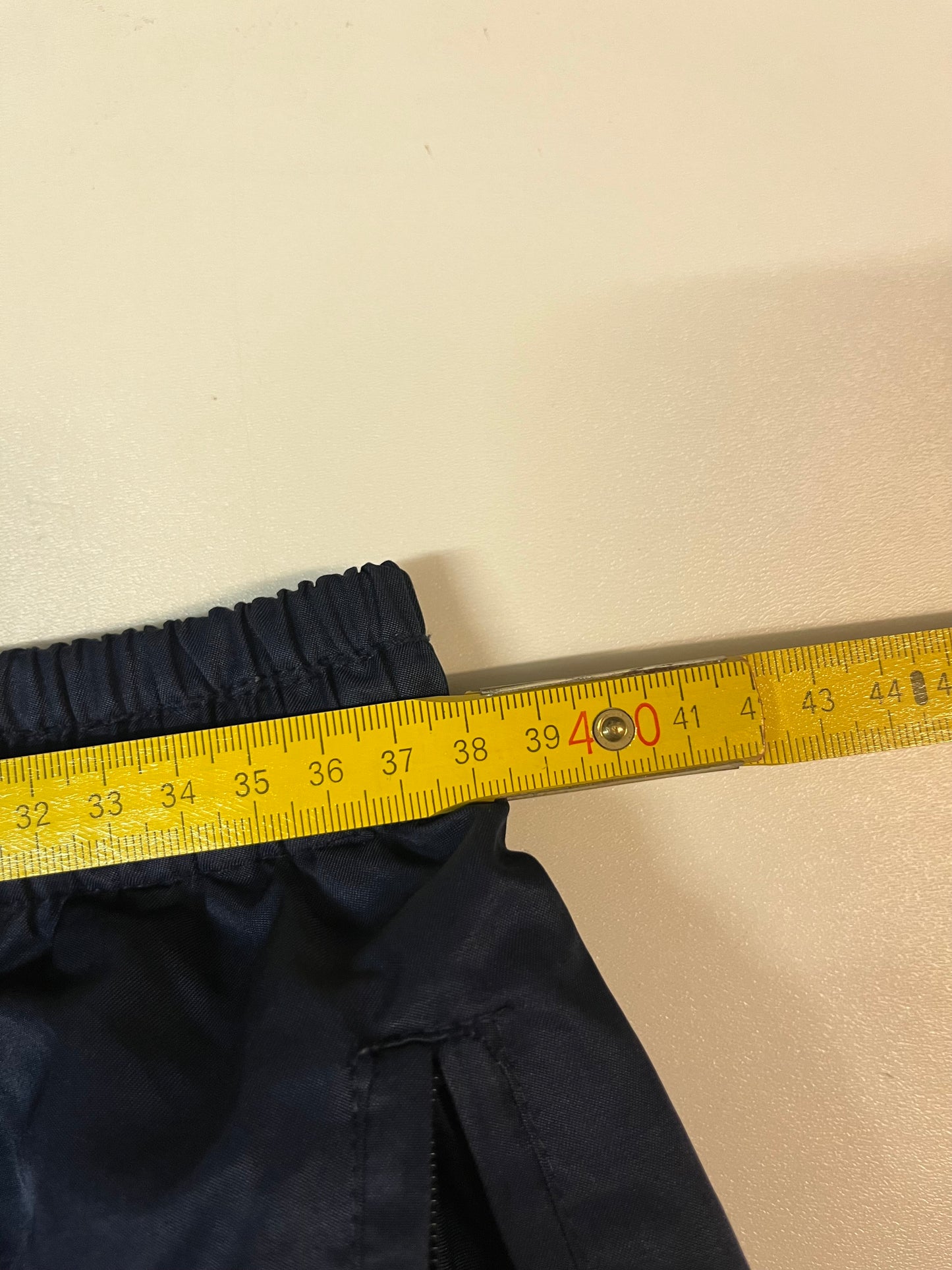 Adidas Vintage Trackpants xxl baggy 3590