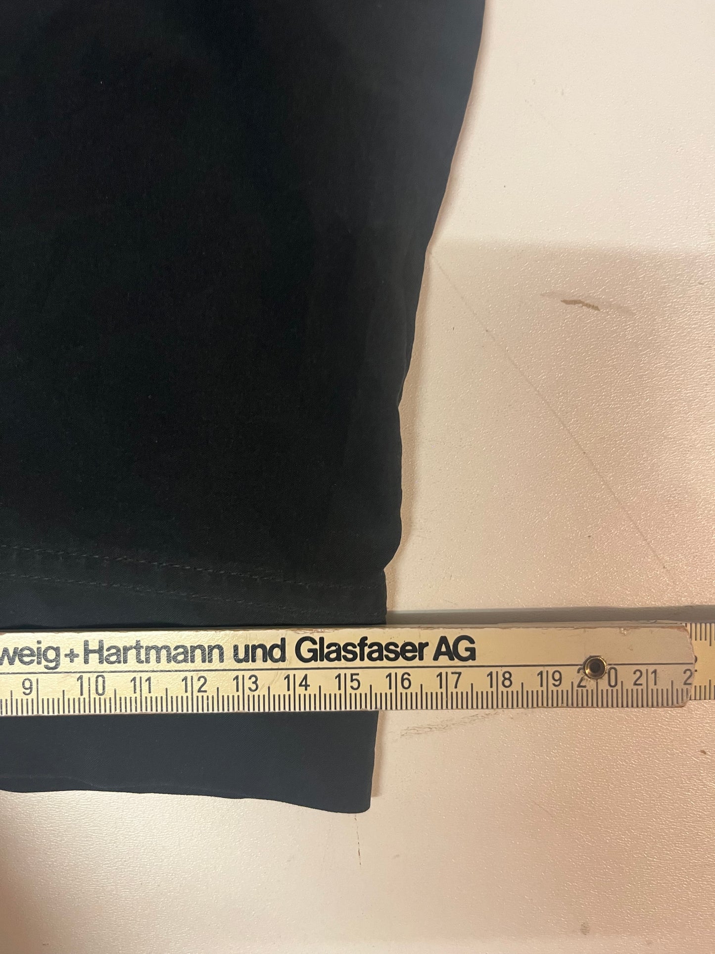 Vintage Nike Trackpants L fit M 5725