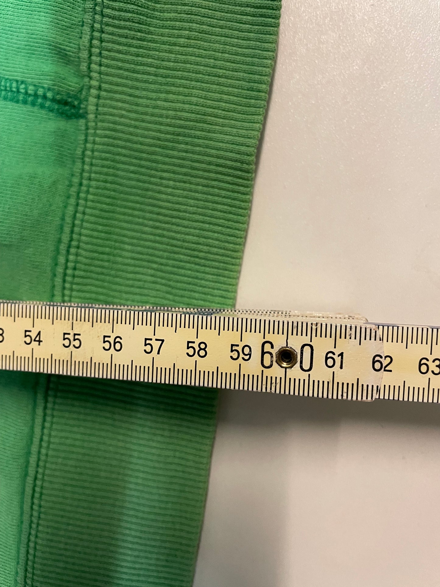 Russell Athletic Vintage Sweatshirt L 5904