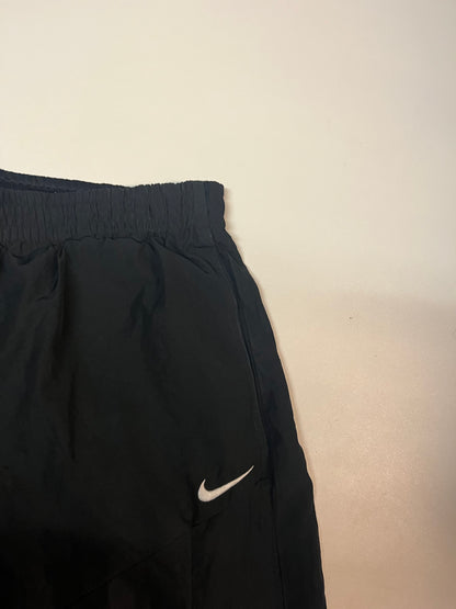 Vintage Nike Trackpants XL fit M 5313