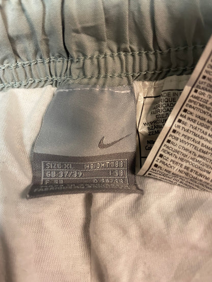 Nike Vintage Trackpants XL 5499