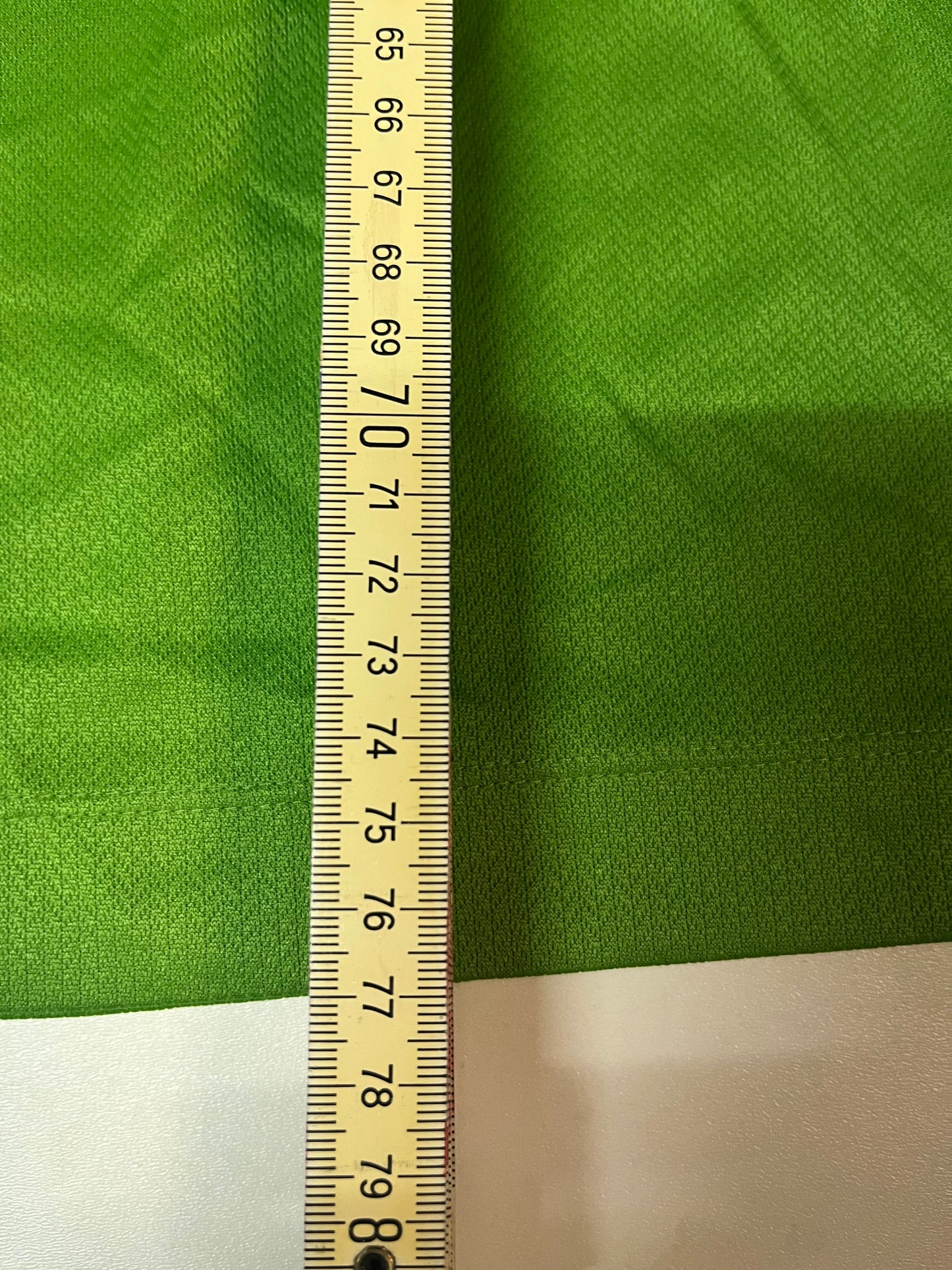 Nike Vintage Poloshirt xxl 4223