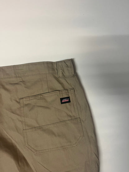 Vintage Dickies Shorts 44 3872