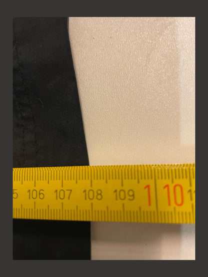 Kappa Vintage Trackpants Baggy XXL 3272