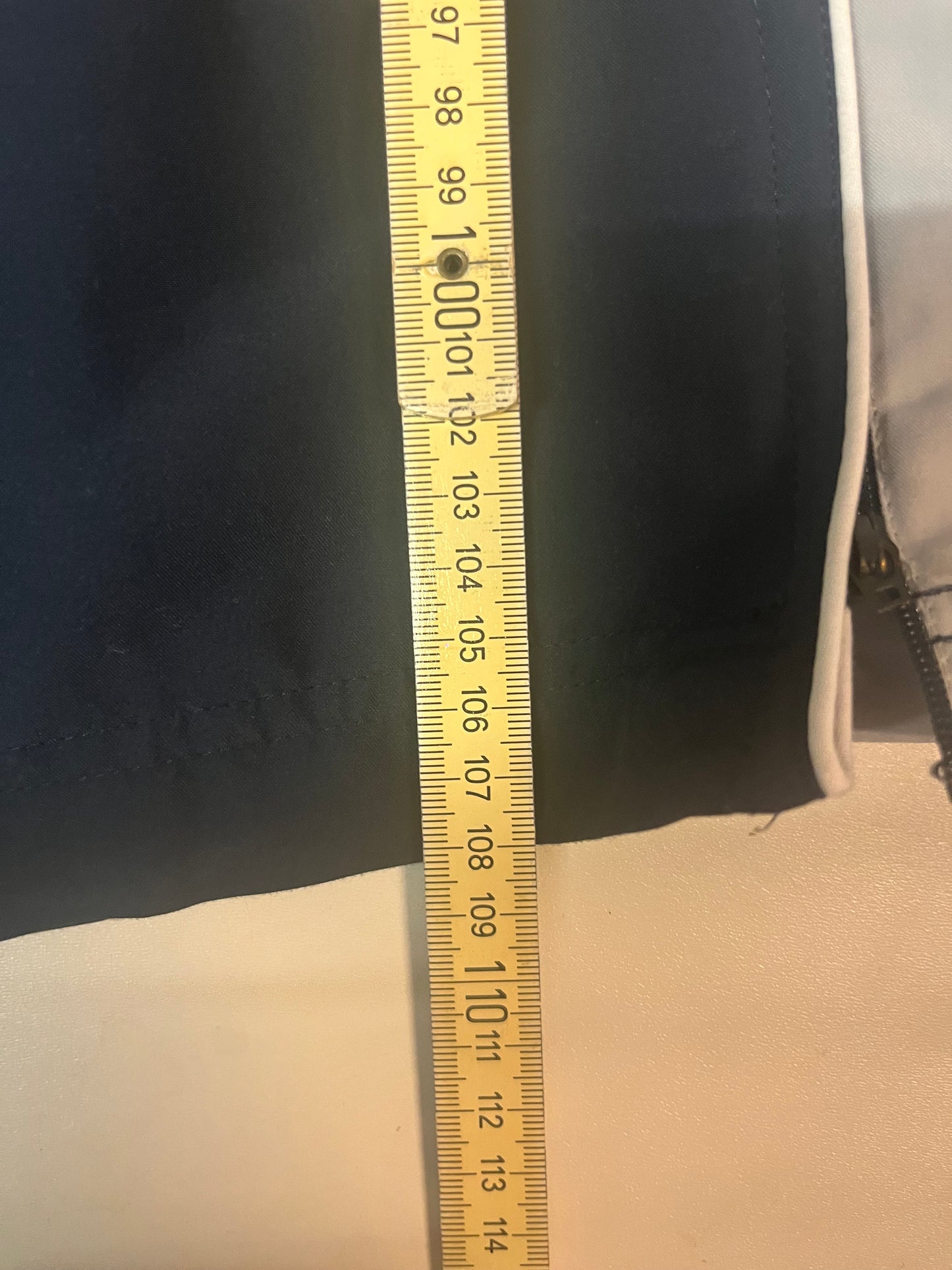 Vintage Adidas Trackpants XL 3919