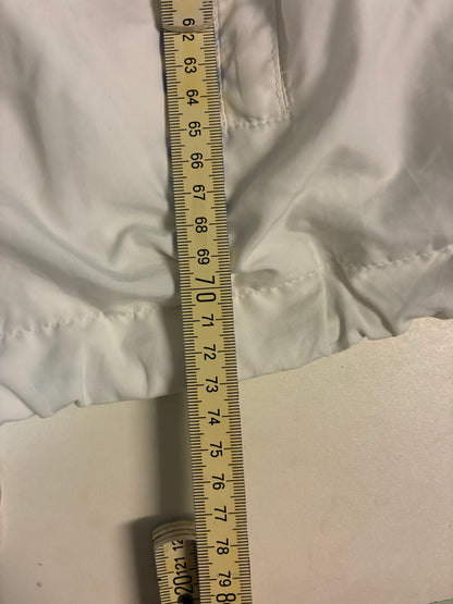 Vintage Lacoste Trainingsjacke XL 6109