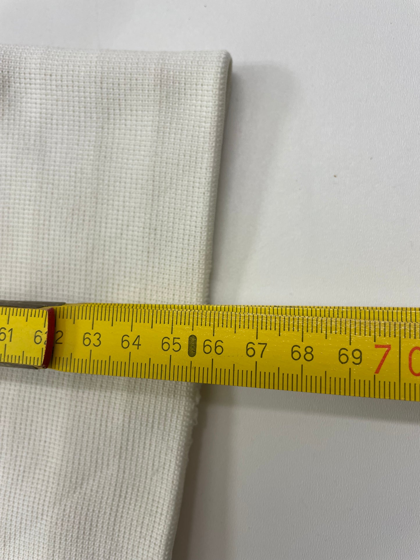 Nike Vintage Trackjacket S 6600