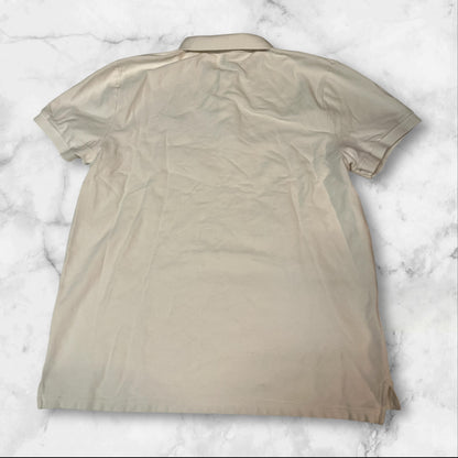 Nike Vintage Poloshirt xl 4726