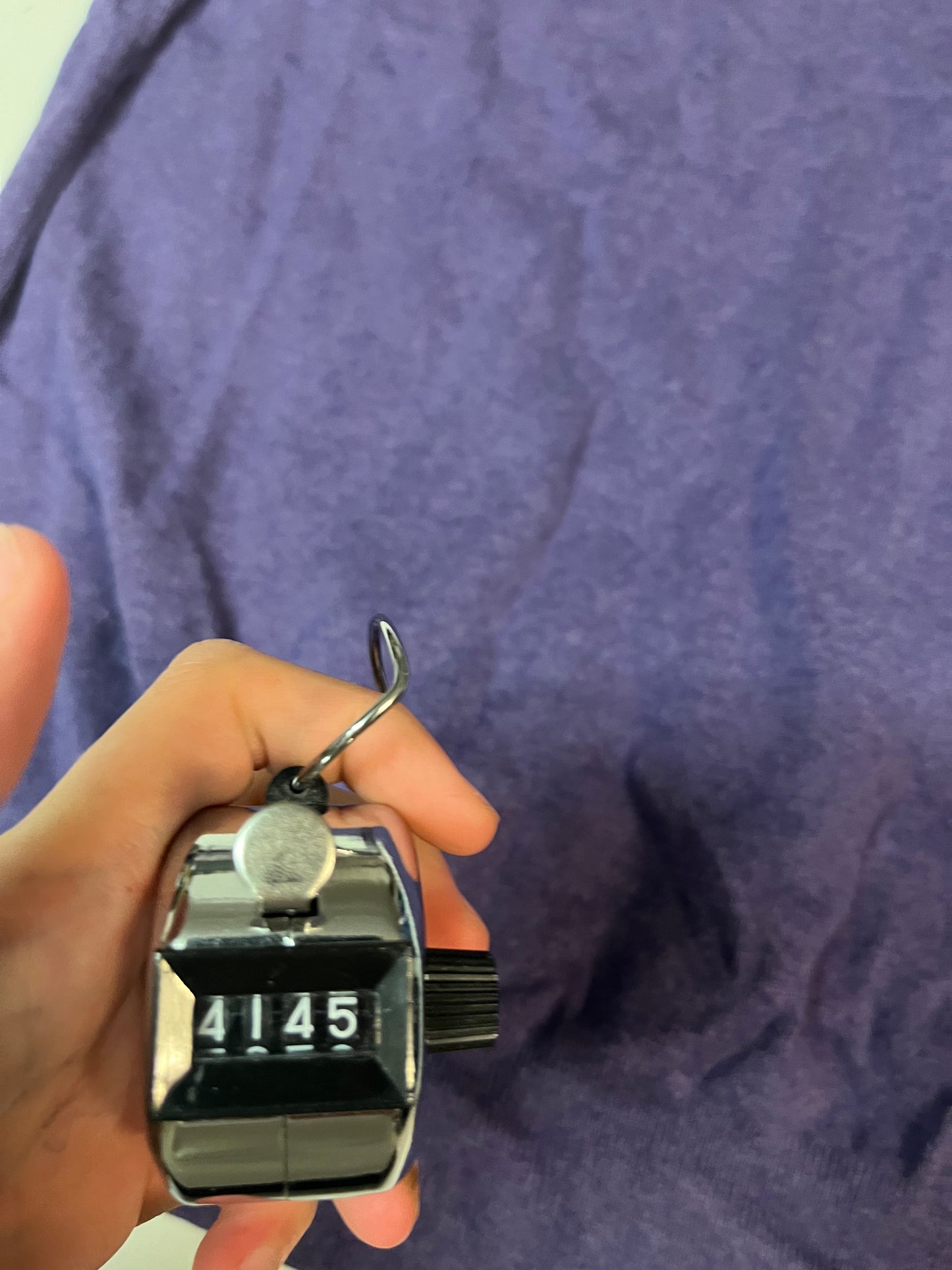 Polo Ralph Lauren Weste Vintage xxl #4125