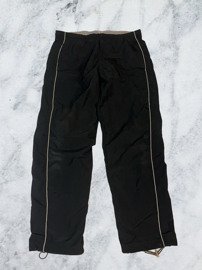 Reebok Vintage Trackpants Xs baggy 5348