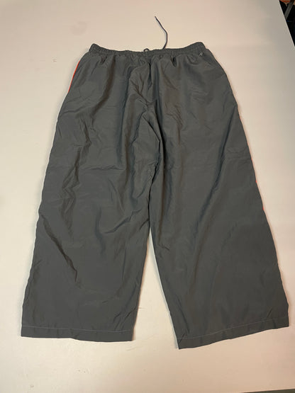 Nike Vintage Trackpants 3/4 5503