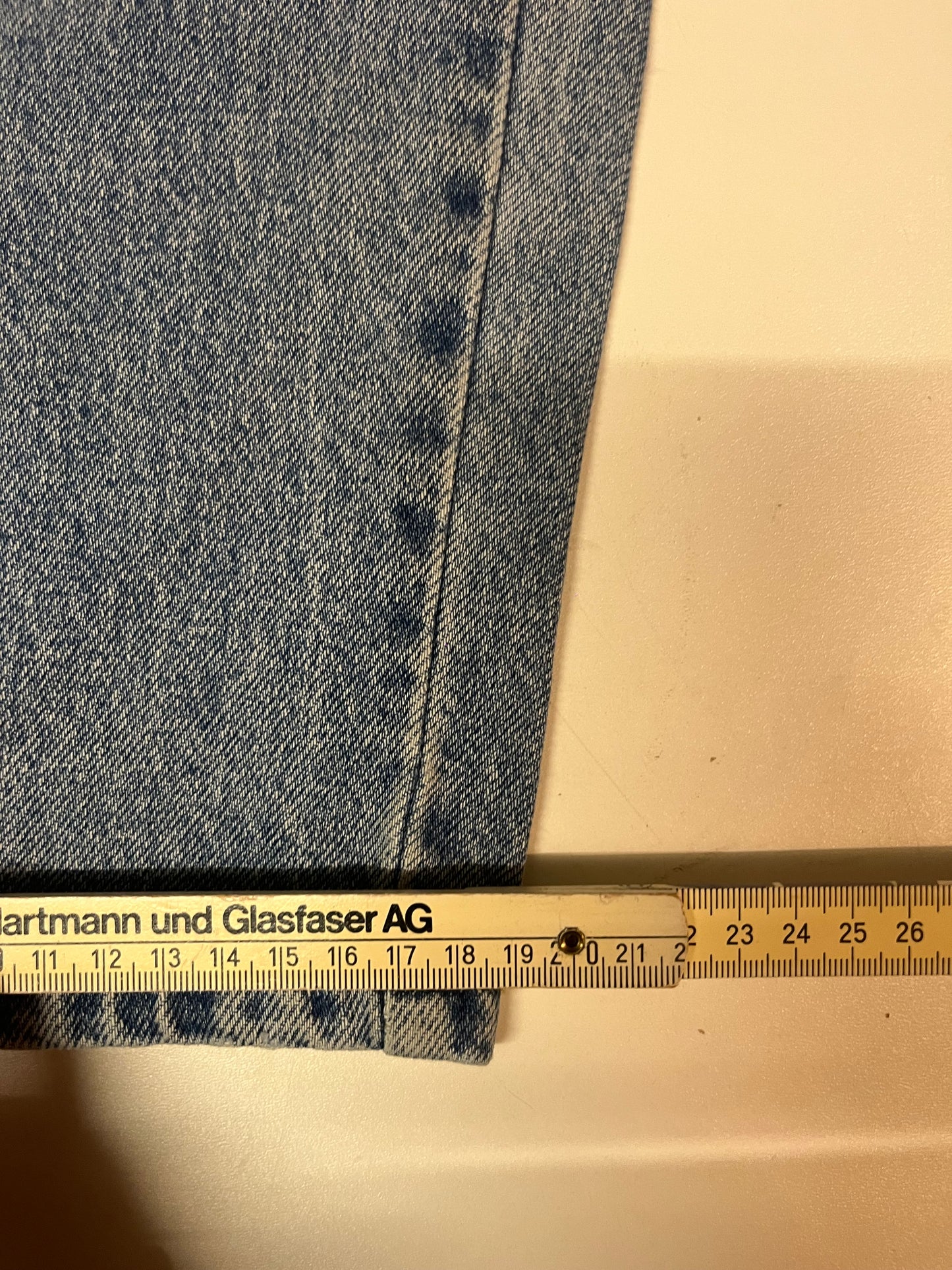 Vintage Harley Davidson M 4064