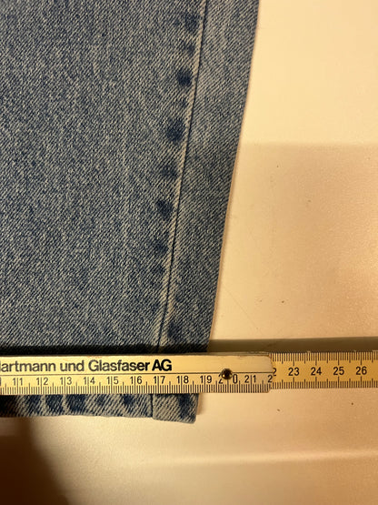 Vintage Harley Davidson M 4064