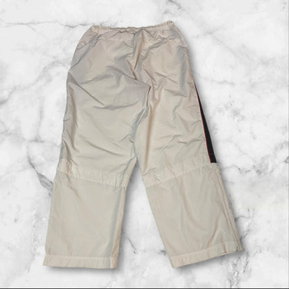 Nike Vintage Trackpants XXL 4829