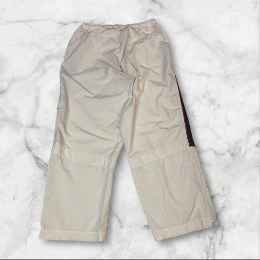 Nike Vintage Trackpants XXL 4829