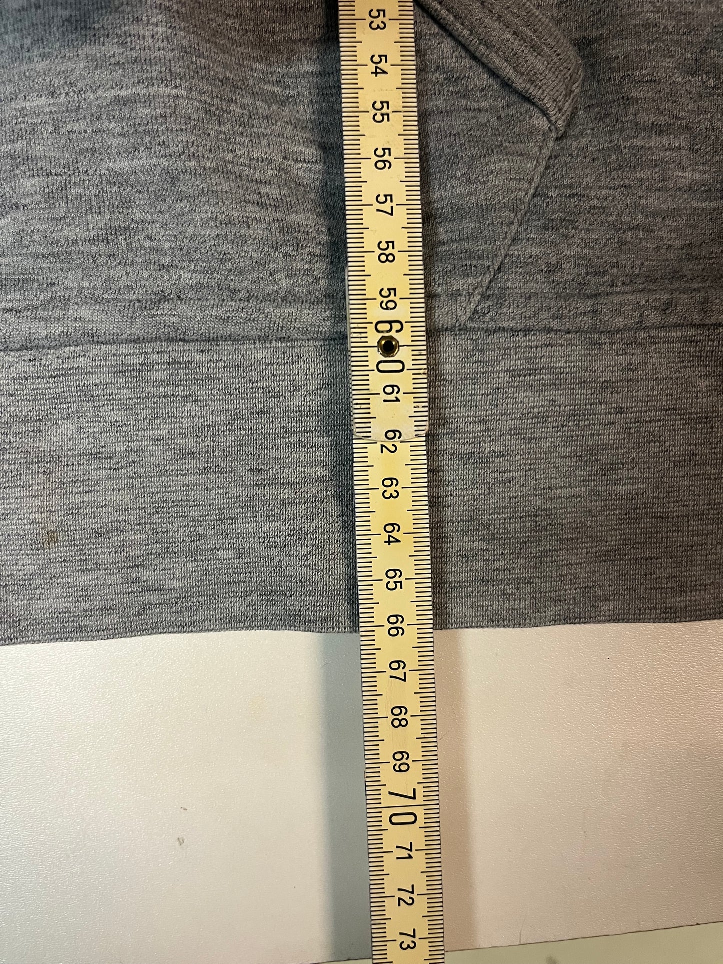 Vintage Polo Ralph Lauren Hoodie L 4286