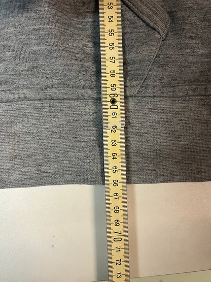 Vintage Polo Ralph Lauren Hoodie L 4286