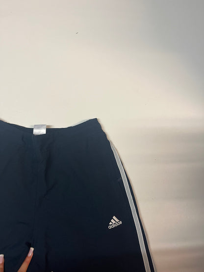 Vintage Adidas Trackpants S 4050