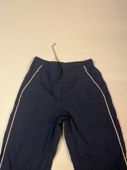 Nike Vintage Trackpants Damen M 5264