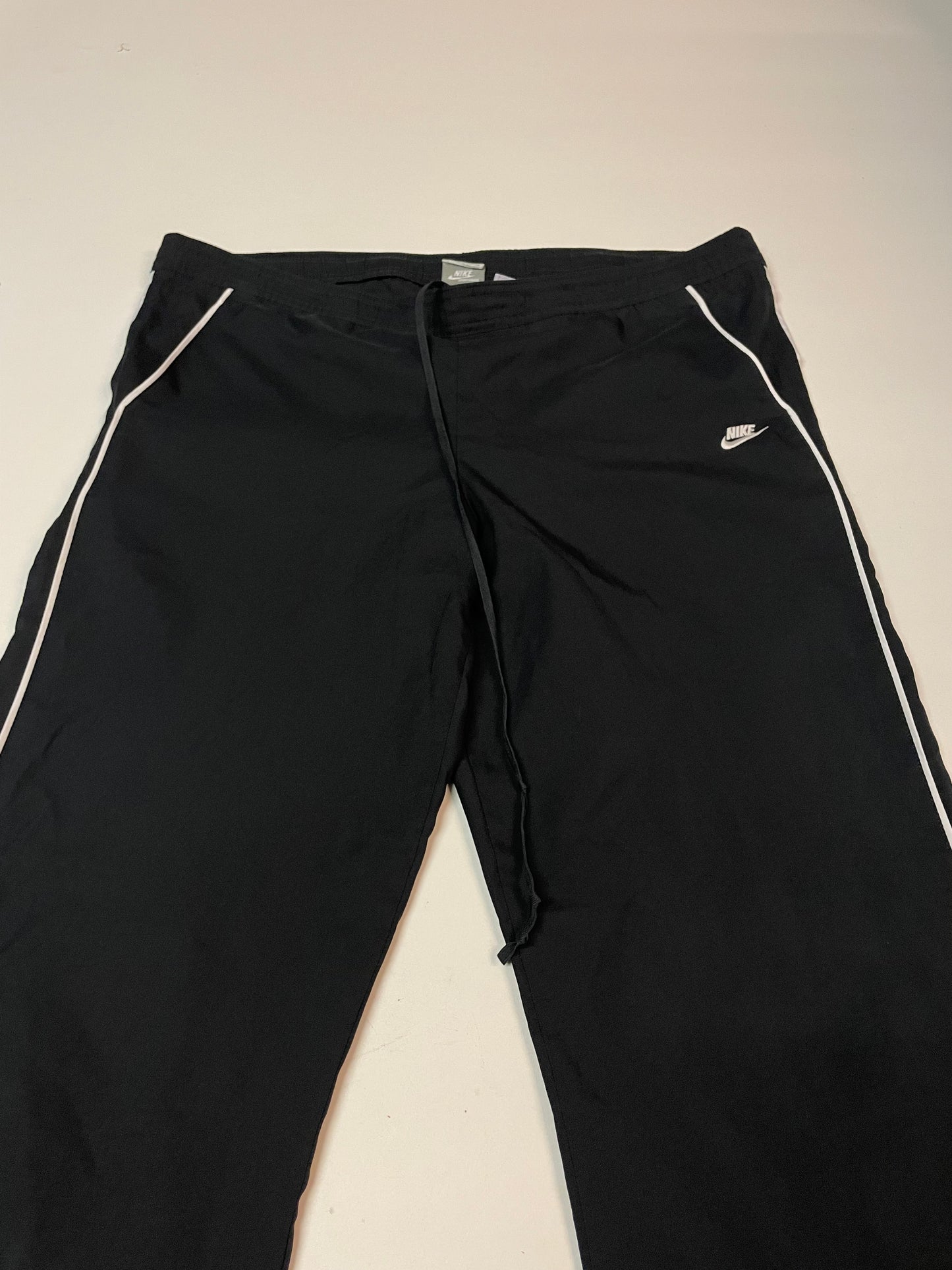 Nike Vintage Trackpants M 5505