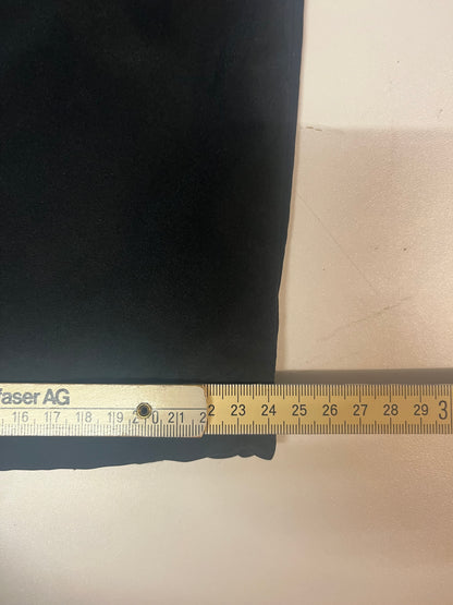 Vintage Reebok Trackpants L 3971