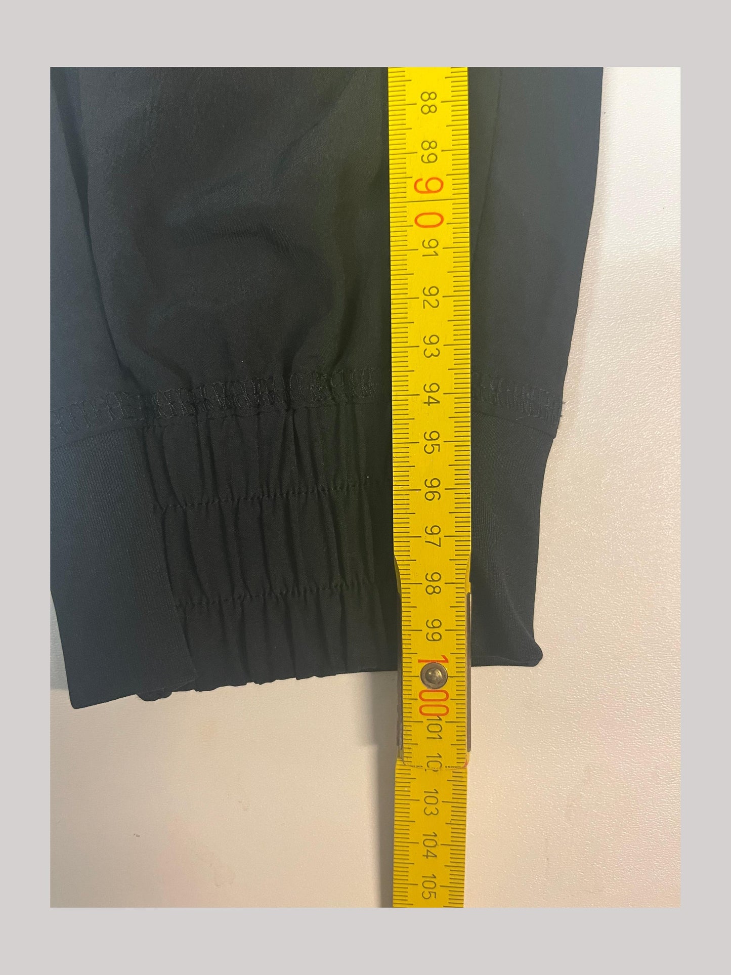 Vintage Adidas Trackpants Damen S 3550