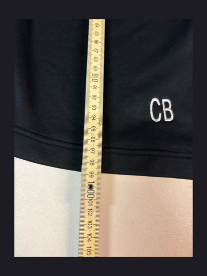 Nike Vintage Trackpants L baggy 6396