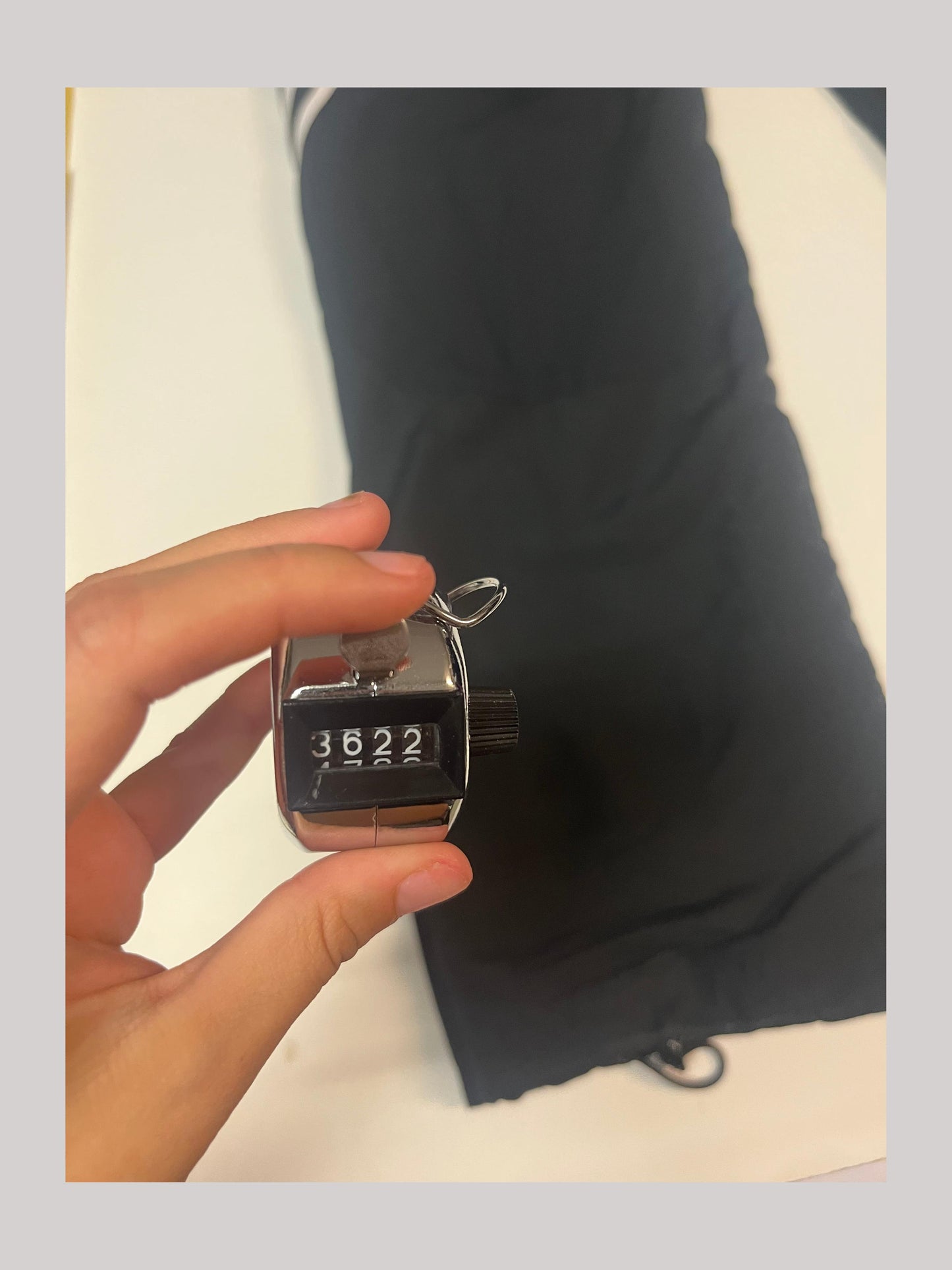 Vintage Adidas Trackpants baggy M 3722