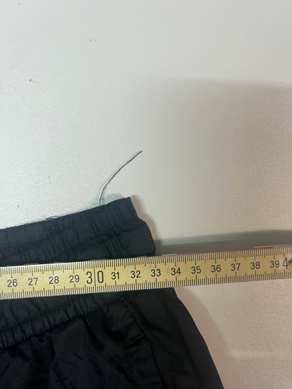 Vintage Nike Trackpants S 4001