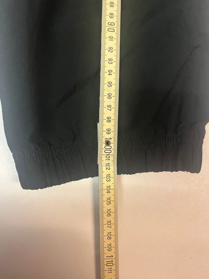 Vintage Nike Trackpants M 5678