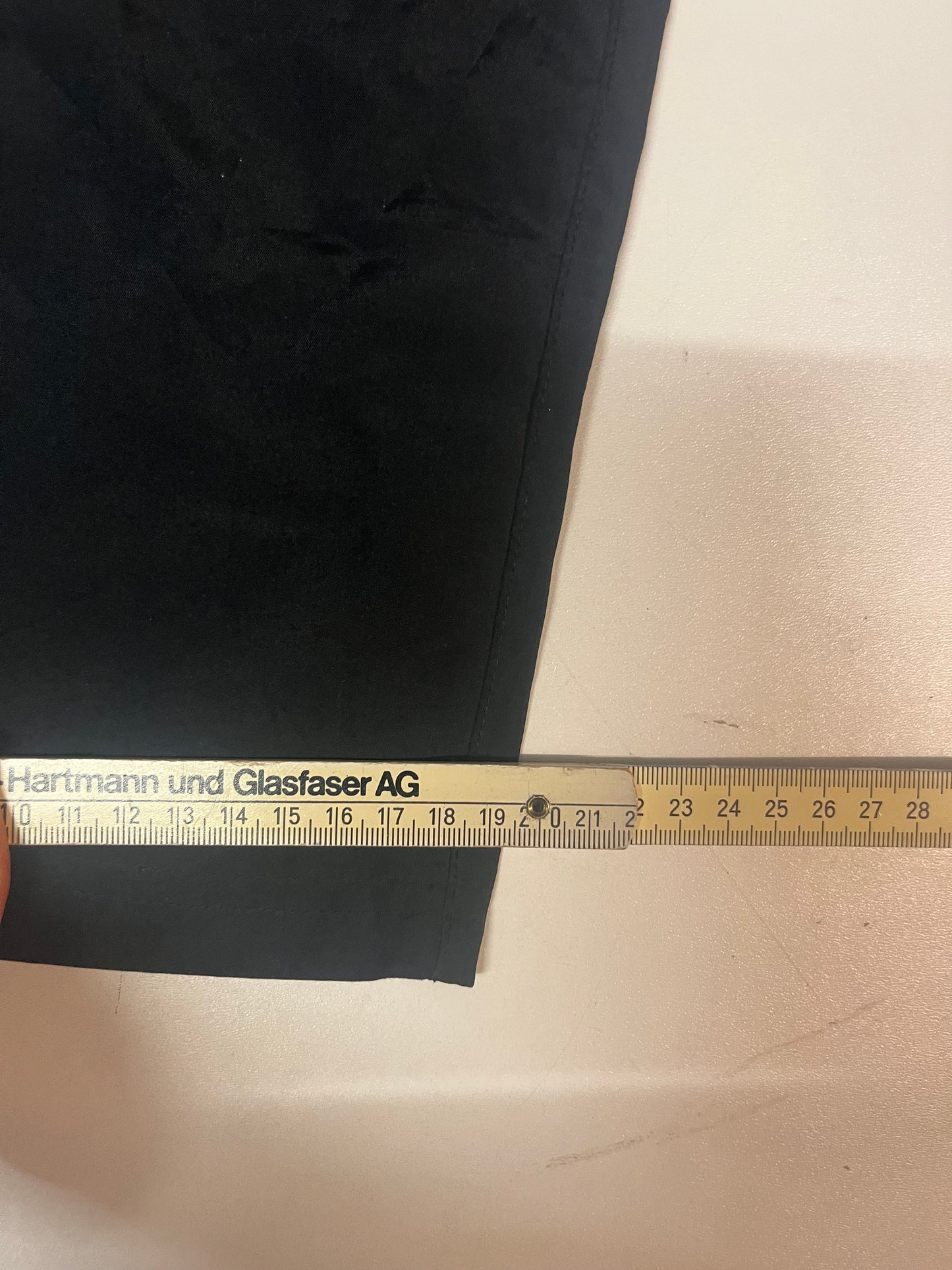 Vintage Nike Trackpants M 4000