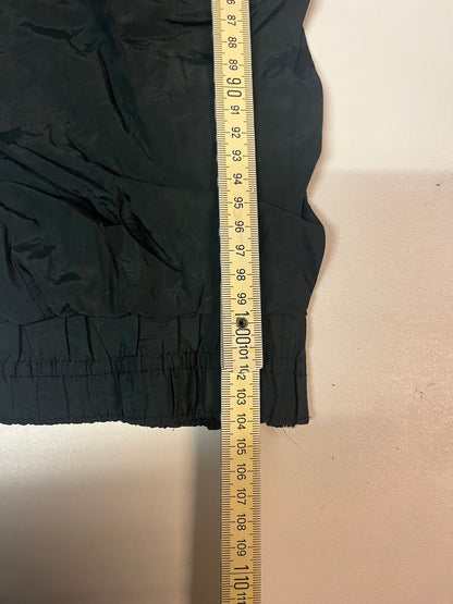 Vintage Nike Trackpants S fit M 5524