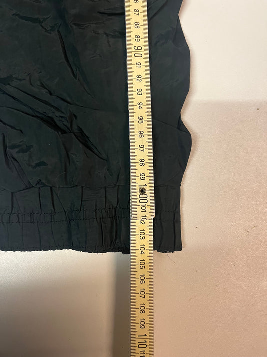 Vintage Nike Trackpants S fit M 5524
