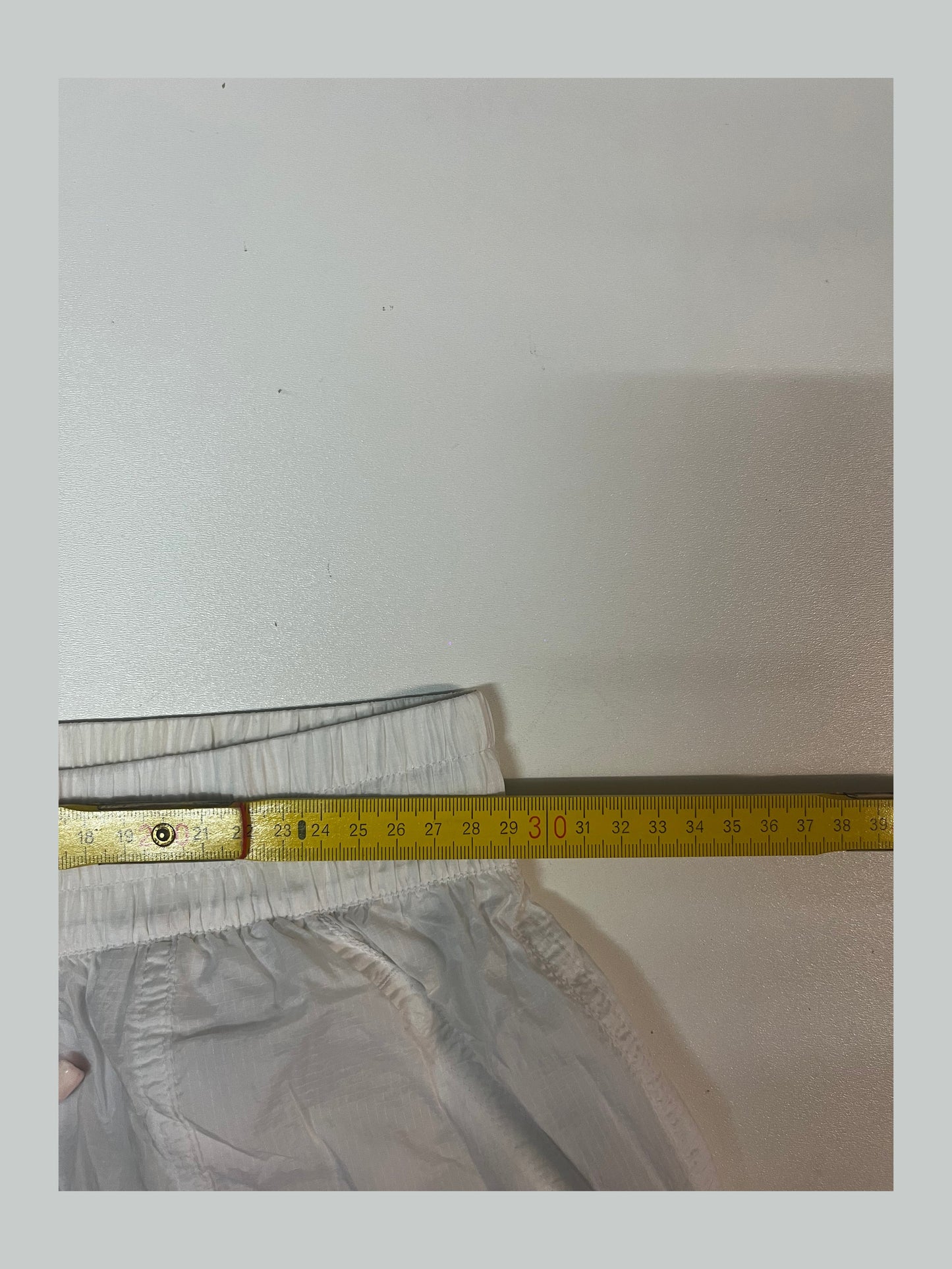 Vintage Adidas Trackpants XS 3353