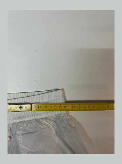 Vintage Adidas Trackpants XS 3353