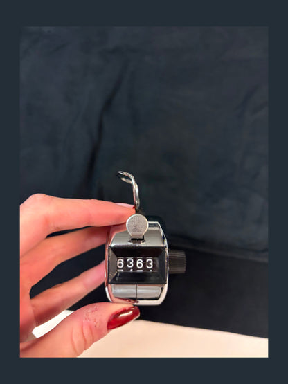 Polo Ralph Lauren Vintage Zipper xl 6363