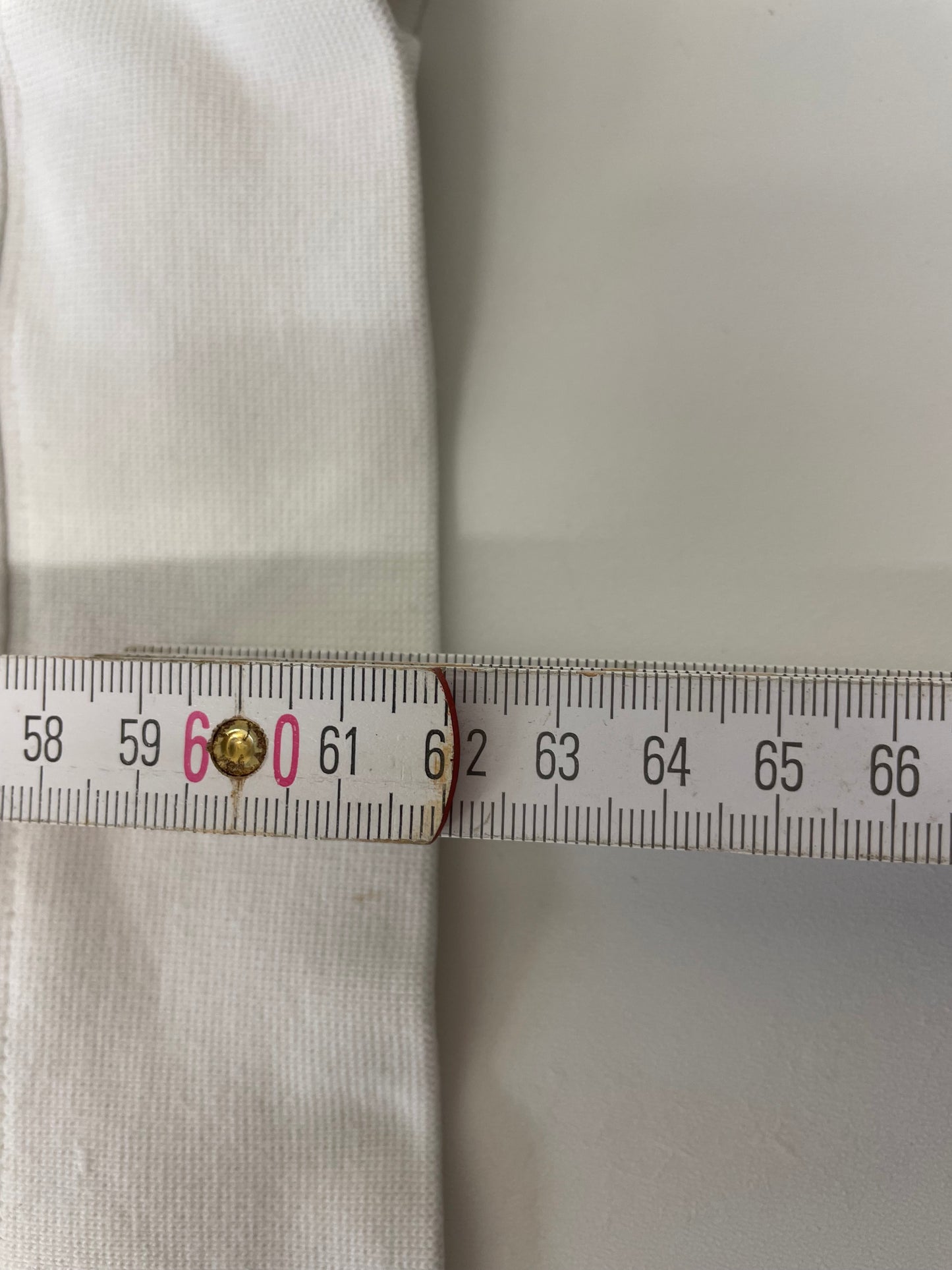 Nike Vintage Hoodie M 6602