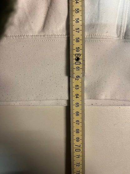 Vintage Polo Ralph Lauren Sweatshirt L fit M 5070