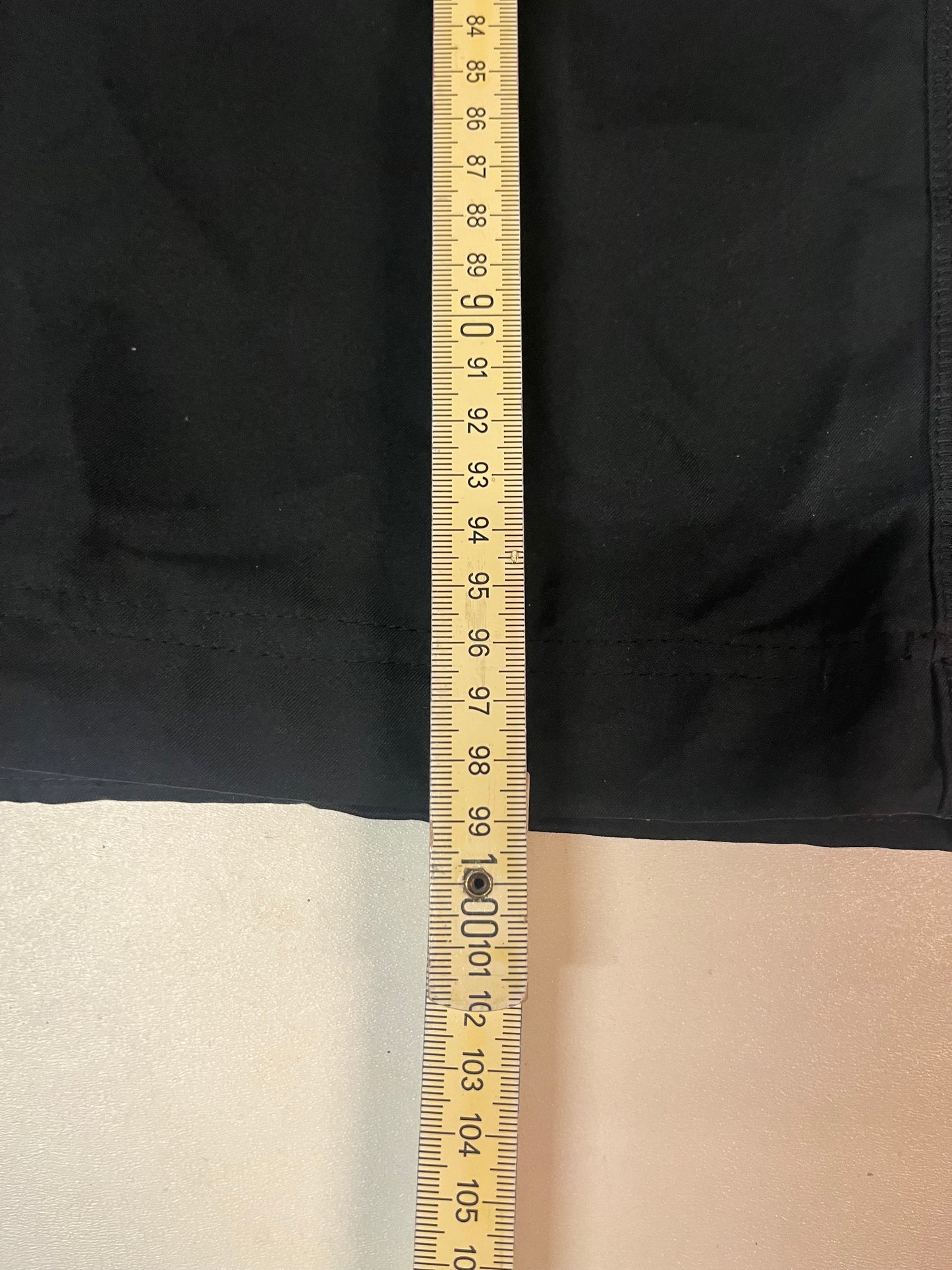 Nike Vintagw Trackpants S baggy 5656