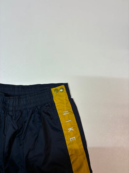 Vintage Nike Trackpants S 6439