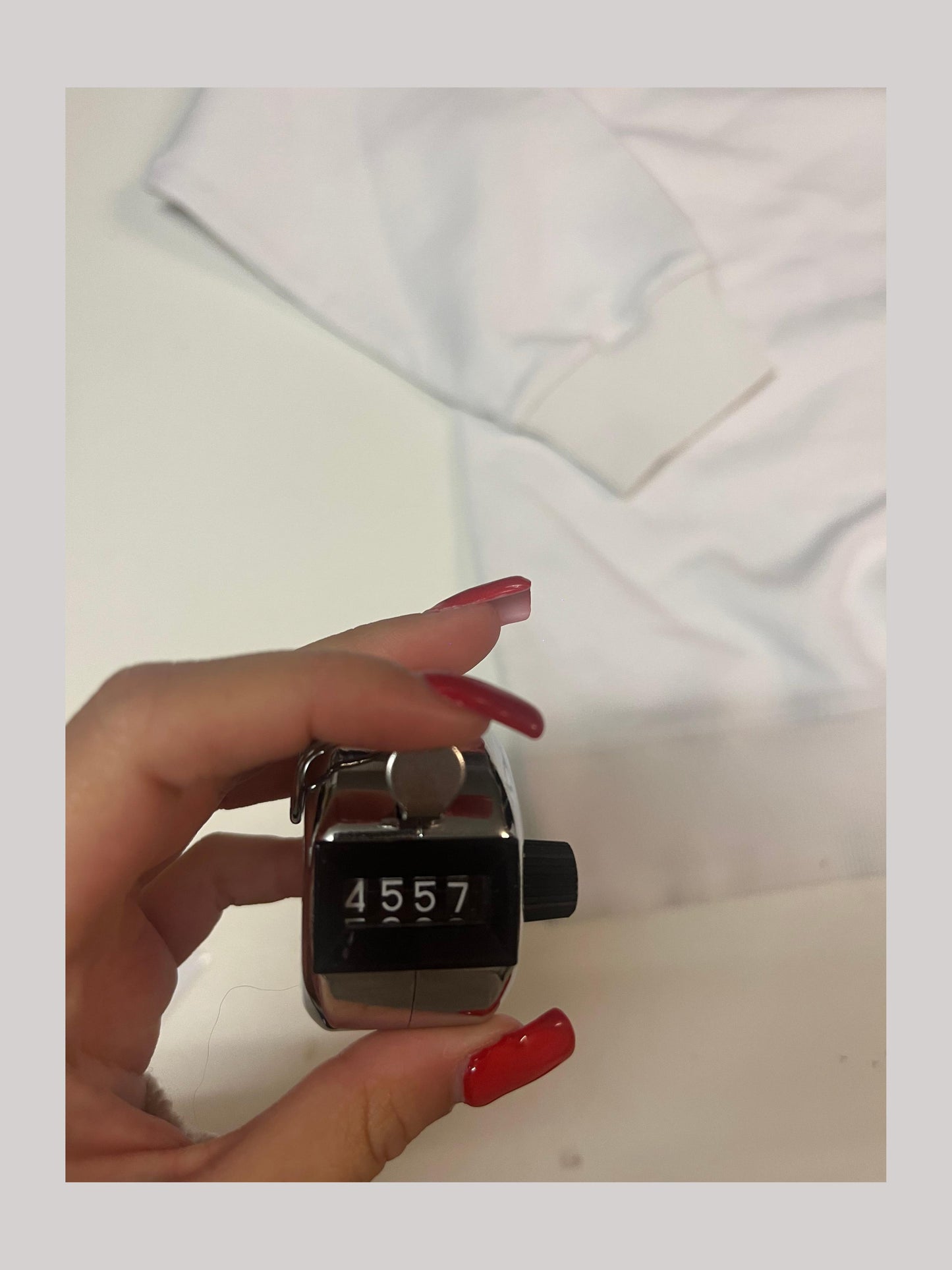 Vintage Adidas Sweater M 4557