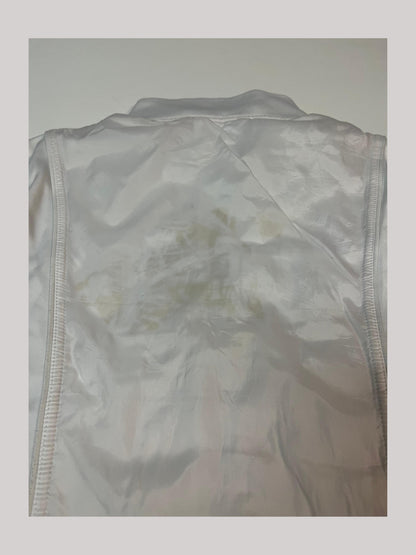 Fila Vintage Trackjacket L 4517