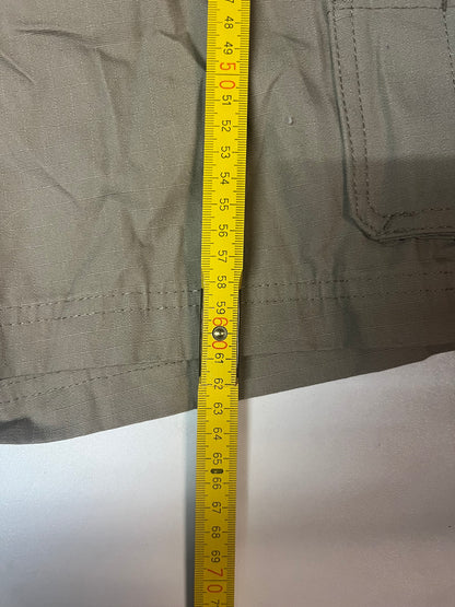 Vintage Dickies Shorts 44 3872