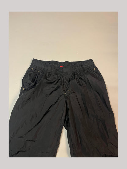 Puma Vintage Trackpants L baggy 4467
