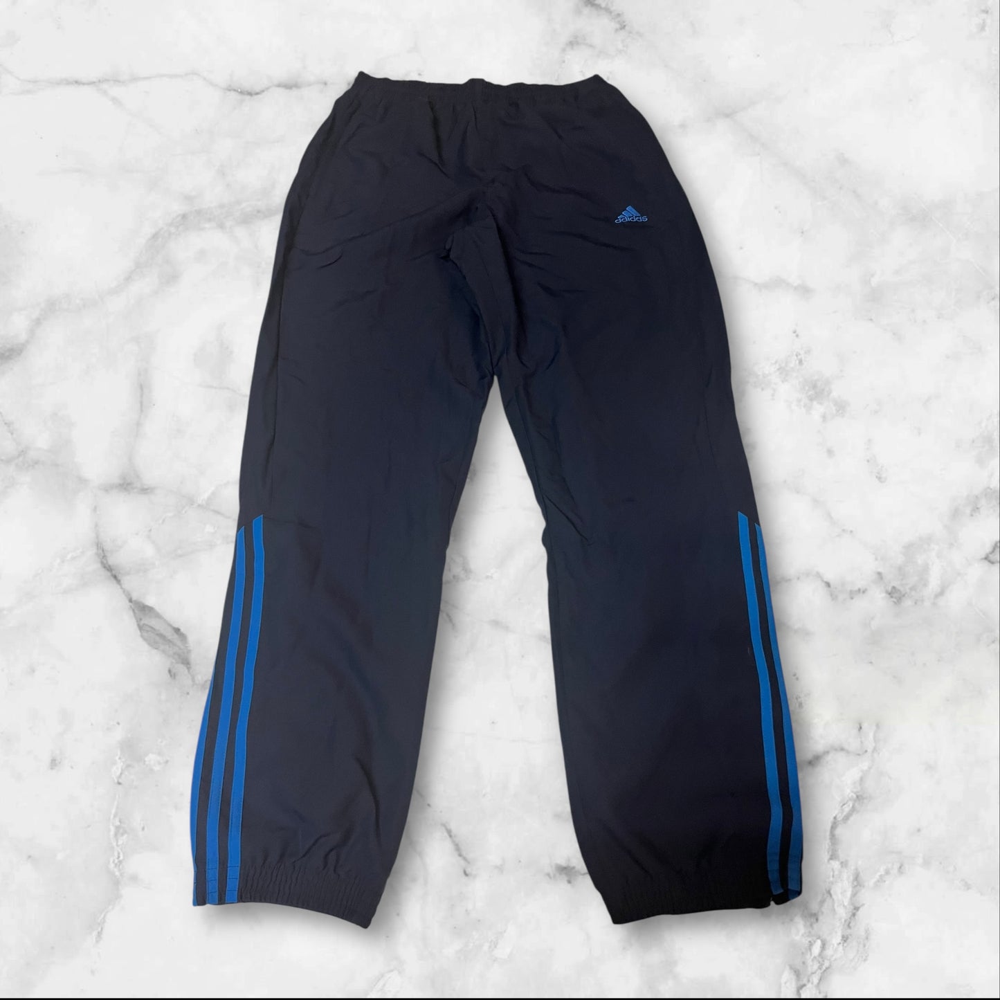 Vintage Adidas Trackpants M 4329