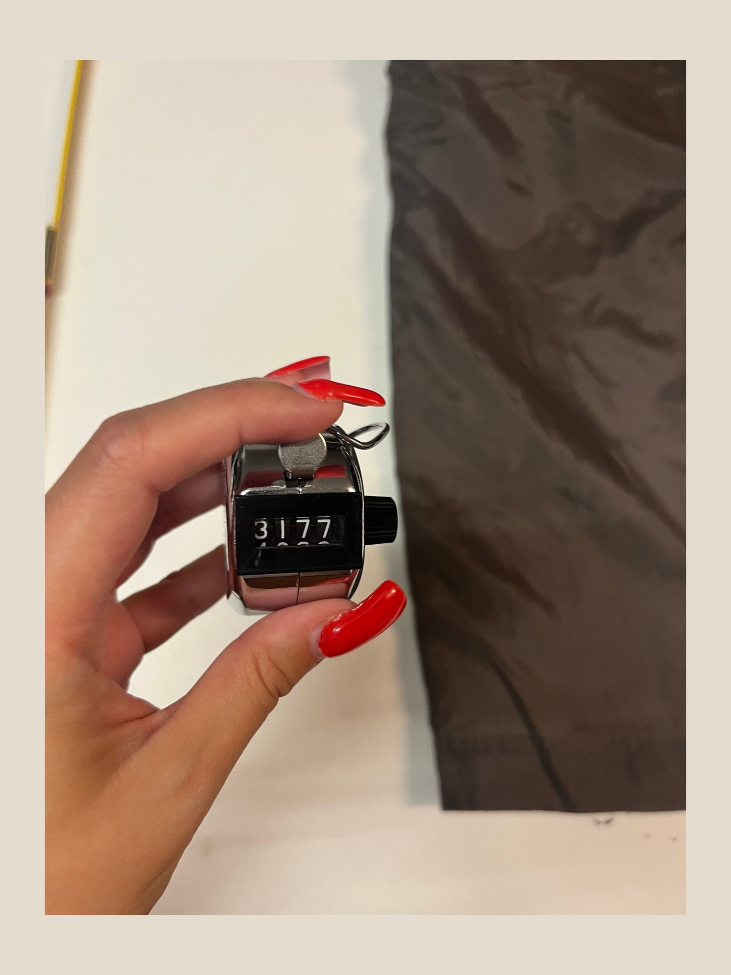 Vintage Champion Trackpants Bund nicht elastisch S 3177