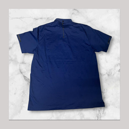 Under Amour Vintage Gymshirt Xl 4210