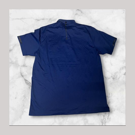 Under Amour Vintage Gymshirt Xl 4210